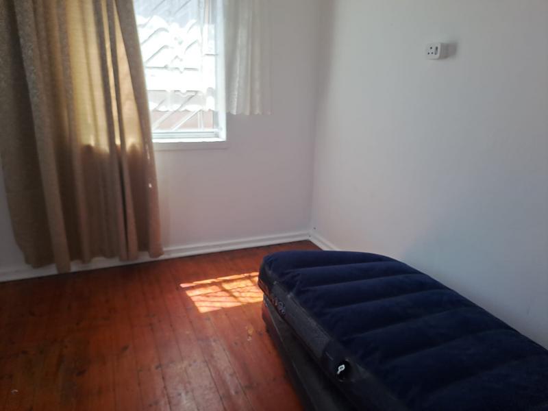 2 Bedroom Property for Sale in Ruyterwacht Western Cape